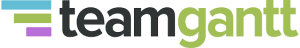 TeamGantt