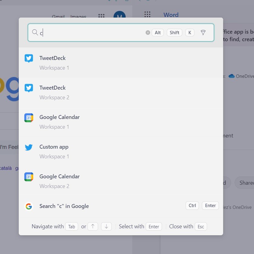 How to get the most out of Desktop Hub if you are a Marketer
