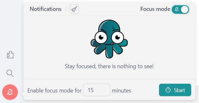 customize Desktop Hub