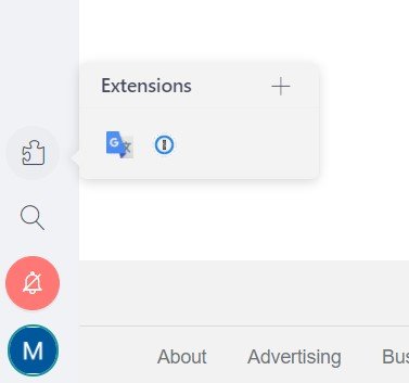 How to get the most out of Desktop Hub if you are a Marketer