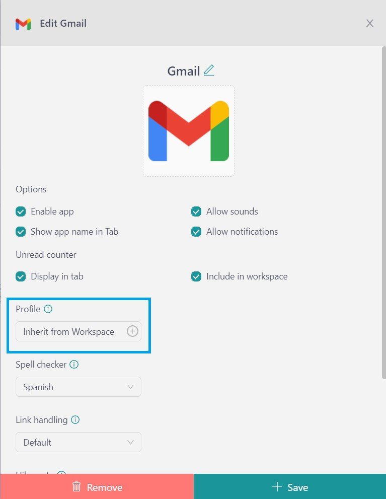 How to get the most out of Desktop Hub if you are a Marketer