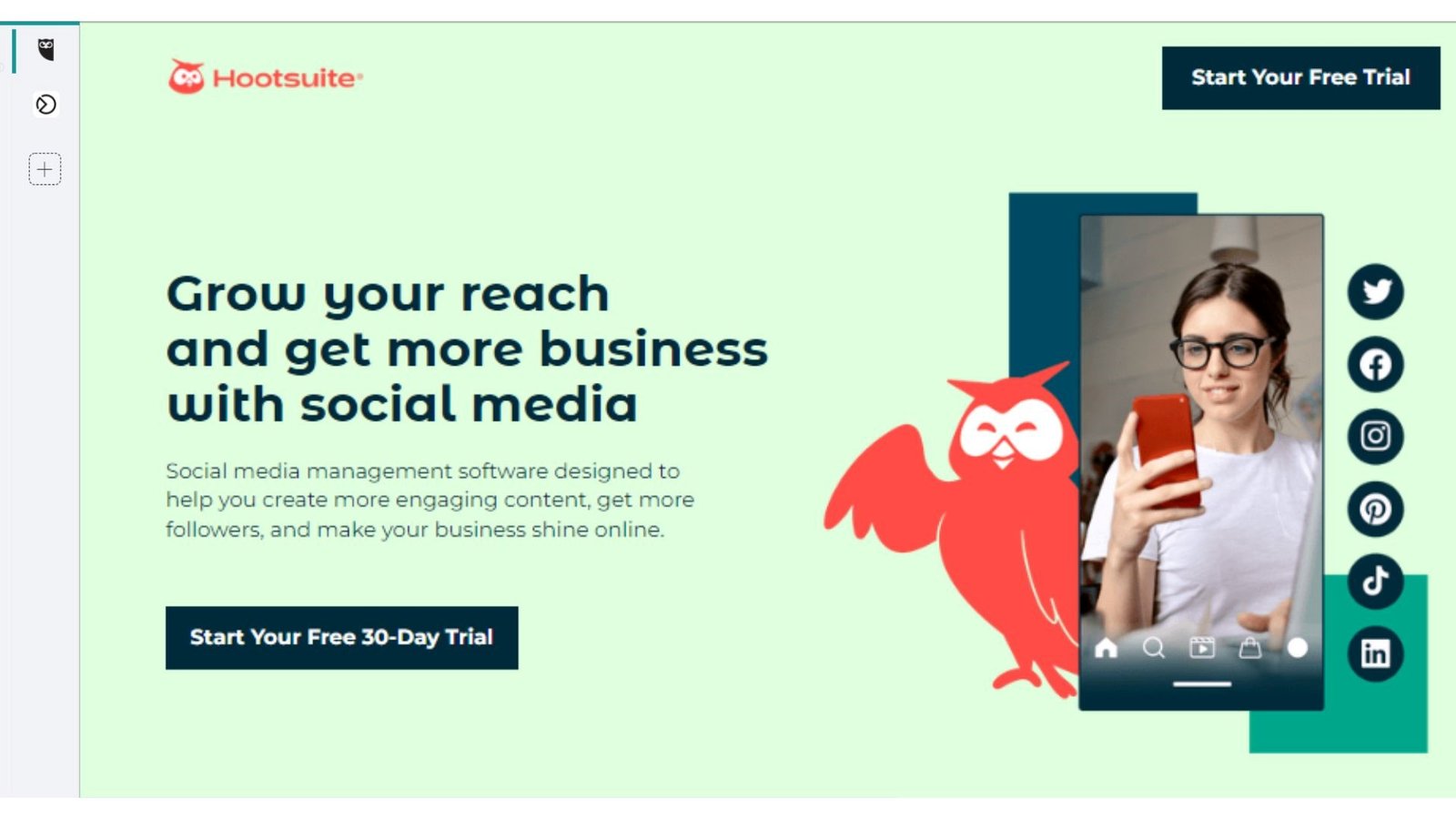 How to get the most out of Desktop Hub if you are a Marketer