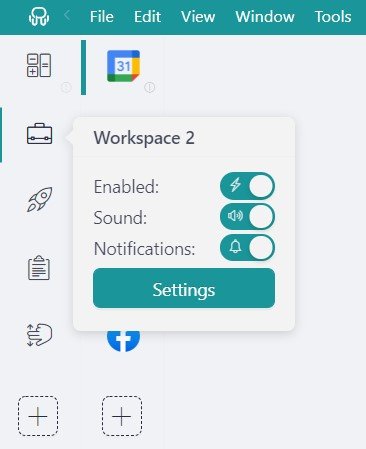 How to get the most out of Desktop Hub if you are a Marketer