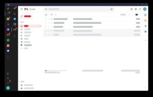 Top reasons to use Desktop Hub for business communication