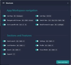 Top reasons to use Desktop Hub for business communication