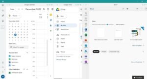 Top reasons to use Desktop Hub for business communication