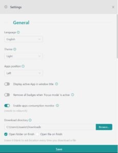 Top reasons to use Desktop Hub for business communication