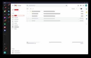 Boost your business communication with Desktop Hub