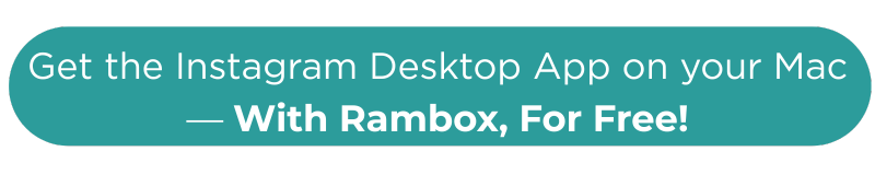 Get the Instagram Desktop App for Mac in Desktop Hub