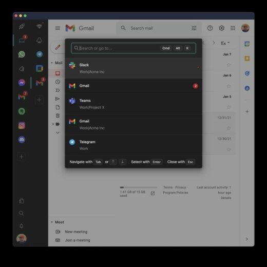 Boost your business communication with Desktop Hub