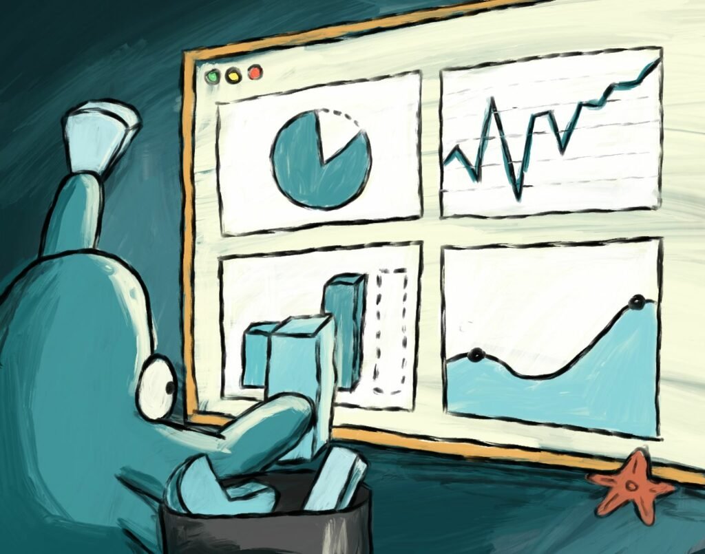 Apps for project management