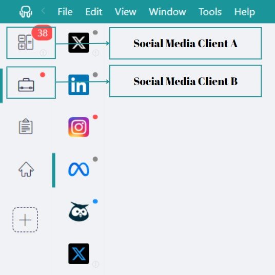 apps for community managers