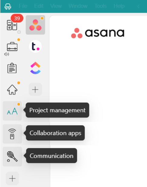 Tools to help you boost team productivity - Desktop Hub