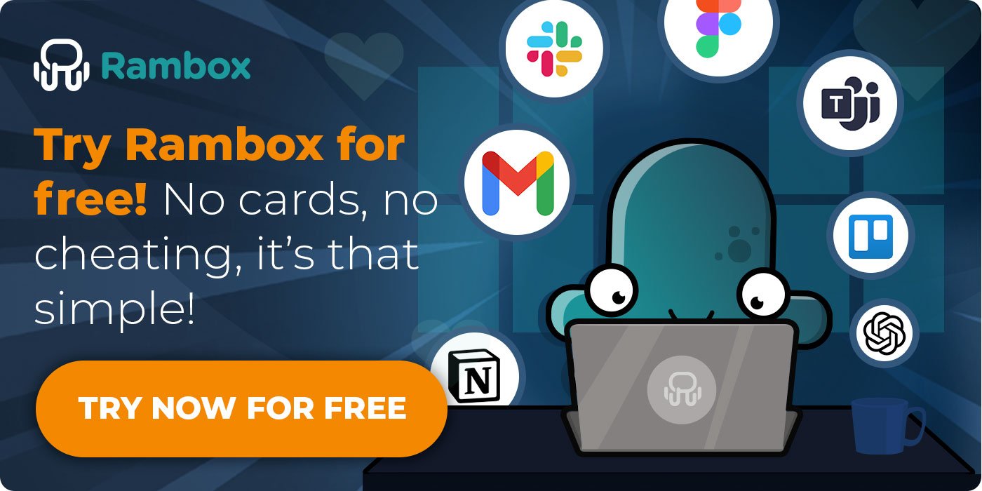 Try Desktop Hub for free