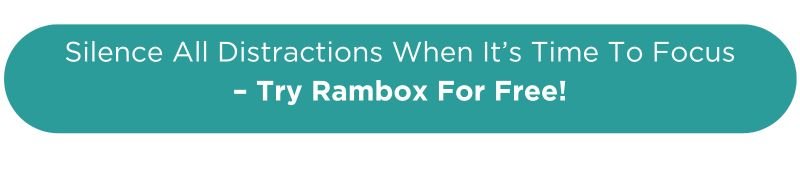 Fight Notification Fatigue with Desktop Hub