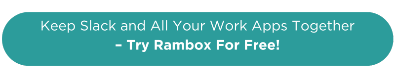 Try Slack on Desktop Hub
