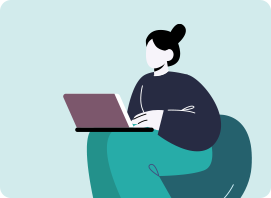 Desktop Hub use cases for freelancers