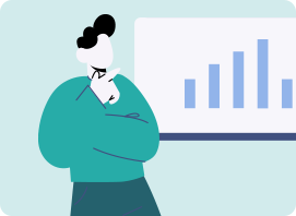 Desktop Hub use cases for marketers
