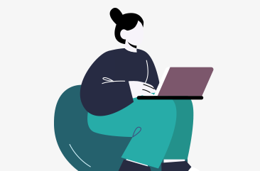 Manage multiple client accounts with Desktop Hub