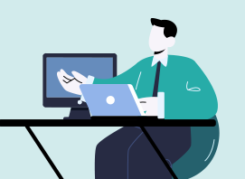 Desktop Hub use cases for developers
