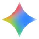 Gemini logo